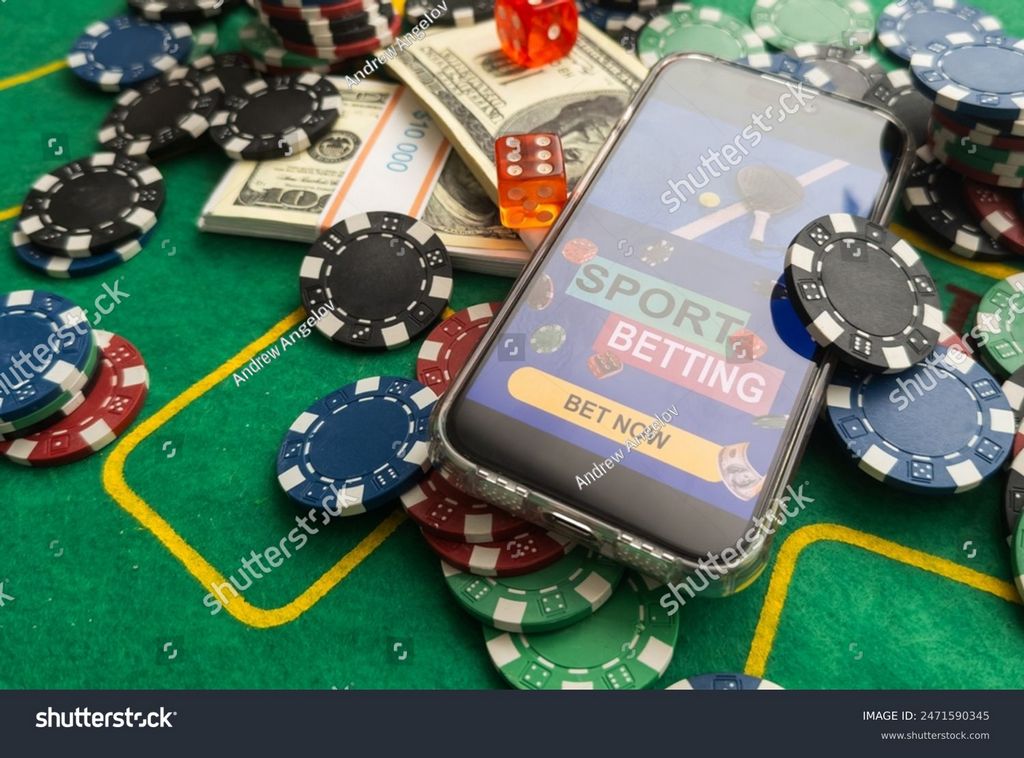 Live Casino vs RNG Games: Which Offers Better Odds for Players? Live Casino vs RNG Games: Which Offers Better Odds for Players?