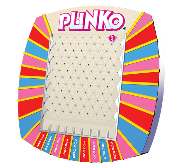 Plinko Online - Game Characteristic and Just How to Easy Start Playing Plinko Online - Game Characteristic and Just How to Easy Start Playing
